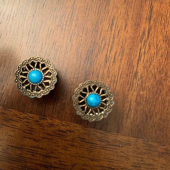 Plugs 00 - Picture 2 of 2